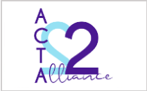 ACTA 2 Alliance