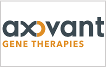 Axovant Gene Therapies