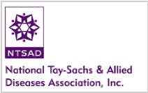 National Tay-Sachs and Allied Diseases Foundation
