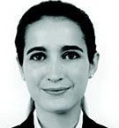 Cristina Viguera Altolaguirre, MD