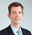 Eric Klawiter, MD, MSc