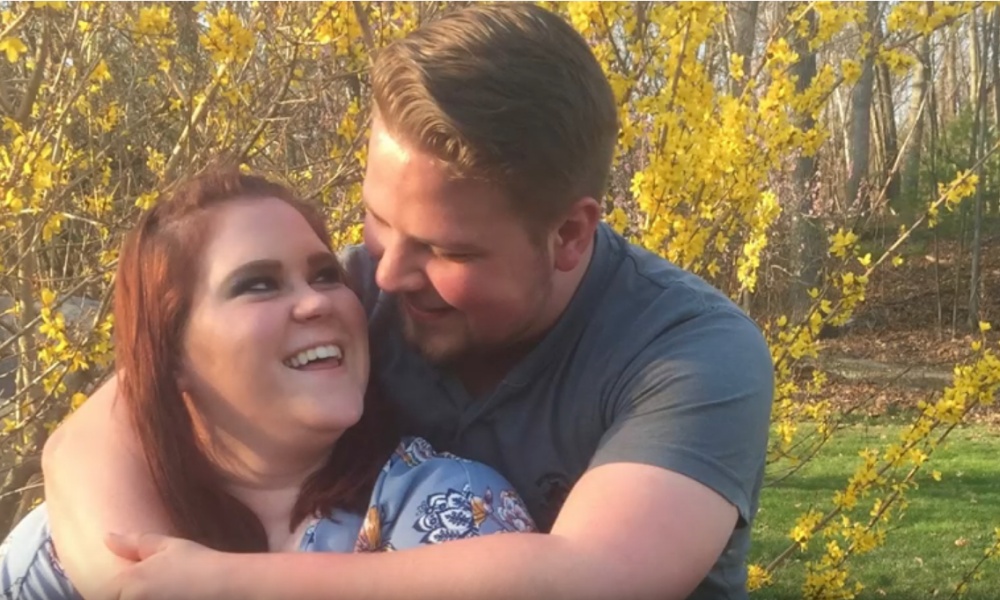 After a young woman experiences unexplained leg weakness and loses her ability to walk, she is evaluated in the Functional Neurological Disorders Clinic at Massachuseets General Hospital, led by Dr. David Perez. After a young woman experiences unexplained leg weakness and loses her ability to walk, she is evaluated in the Functional Neurological Disorders Clinic at Massachuseets General Hospital, led by Dr. David Perez.