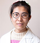 Yuyao Tian, PhD