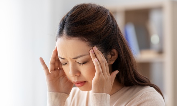 Headache and Neuropathic Pain Unit