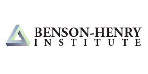 Benson Henry Institute