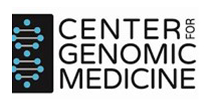 Center for Genomic Medicine