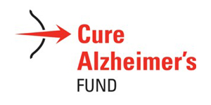 Cure Alzheimer's Fund