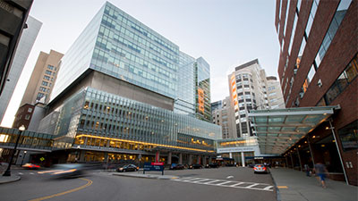 Multiple Sclerosis Fellowship Program