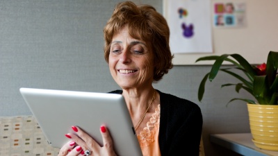 Telehealth-Enabled Care