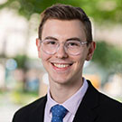 Andrew Webb, PharmD