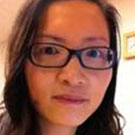 Carmen Lo, MS RD LDN CNSC