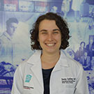 Deena Godfrey, MD