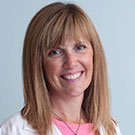 Jessica Ranford, MS, OTR/L