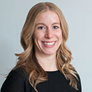 Julia Maggio, PT, DPT