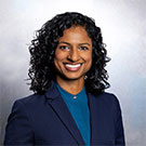 Priya Srikanth, MD, PhD