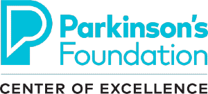 A Parkinson's Foundation Center of Excellence