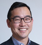 David Chung, MD, PhD