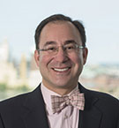 Scott Plotkin MD, PhD