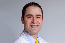 Brian Edlow, MD