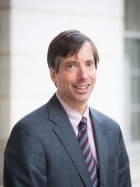 Steven M. Greenberg, MD, PhD