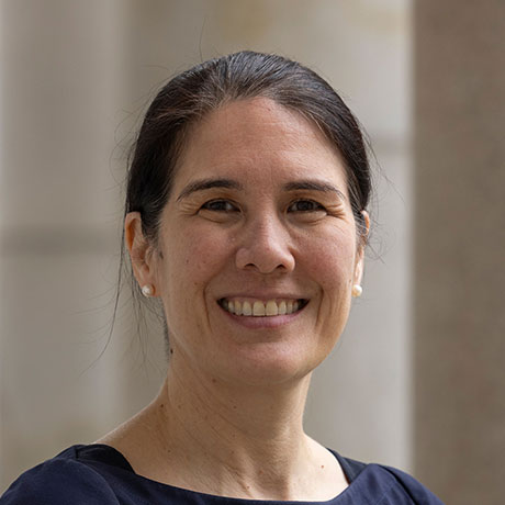 Anne-Marie Wills, MD, MPH