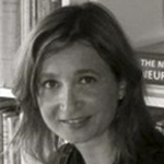 Caterina Mainero, MD, PhD