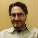 David H. Salat, PhD