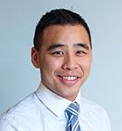 Bryan D. Choi, MD, PhD