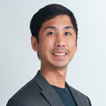 Brian Hsueh, MD, PhD