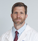 Kristopher Kahle, MD, PhD