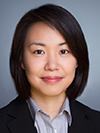 Christine Lee, MD, PhD