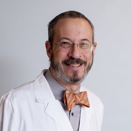 Jeffrey Schweitzer, MD, PhD