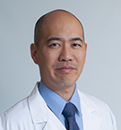 Neal C. Chen, MD