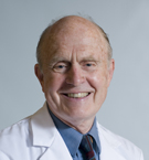 Paul H. Chapman, MD