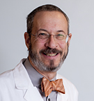 Jeffrey S. Schweitzer, MD, PhD
