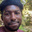 Asad I. Beck, PhD