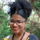 Kailyn Price, PhD