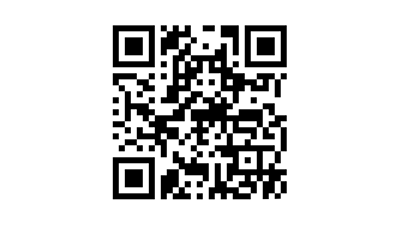 Online/QR code scanning Nominate a Nujrse Online/QR code scanning