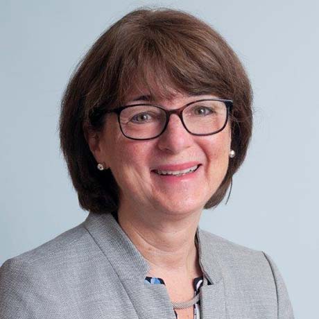 Barbara Cashavelly, RN, DNP, NE-BC Barbara Cashavelly, RN, DNP, NE-BC