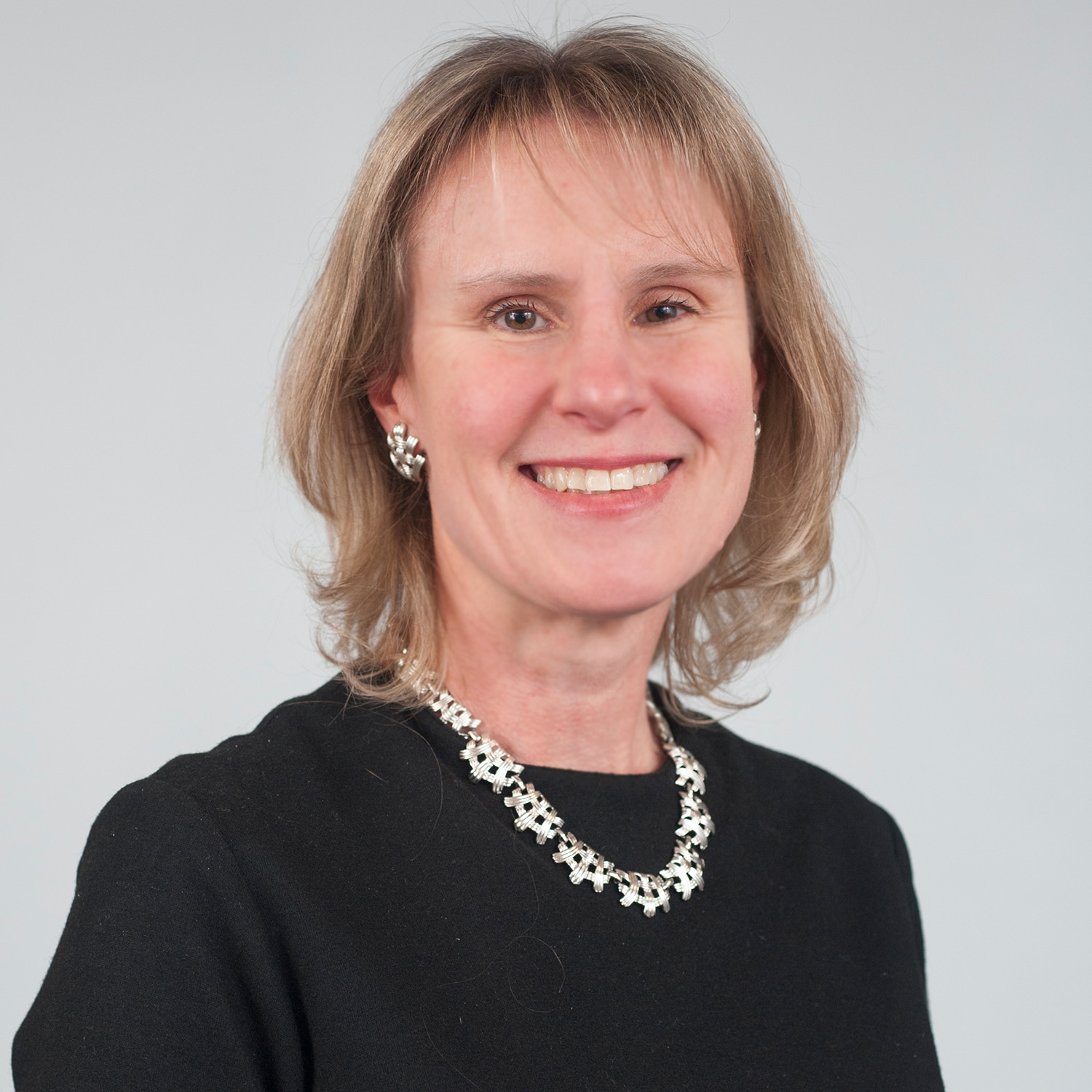 Erika M. Rosato, DNP, MHA, RN, OCN, NE-BC