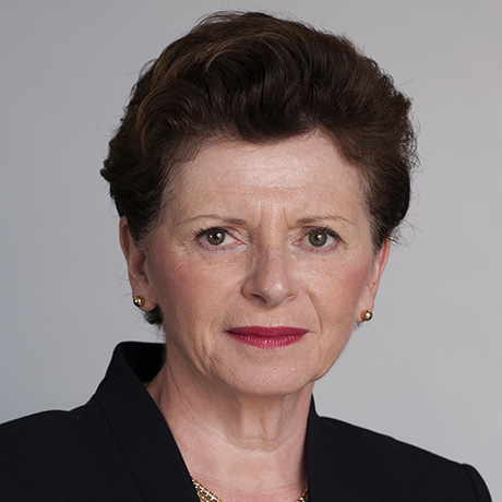 Theresa Gallivan Theresa Gallivan