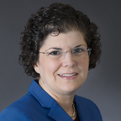 Marie Elena Gioiella