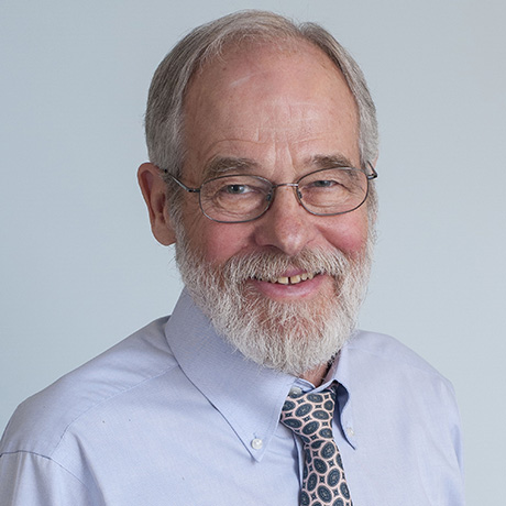 Robert Kacmarek Robert Kacmarek