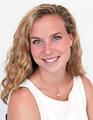 Elizabeth Byrne, MD, MSC