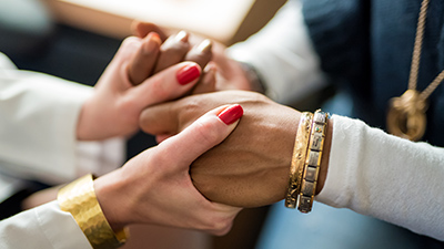 PDF: Fertility Center Patient Handbook