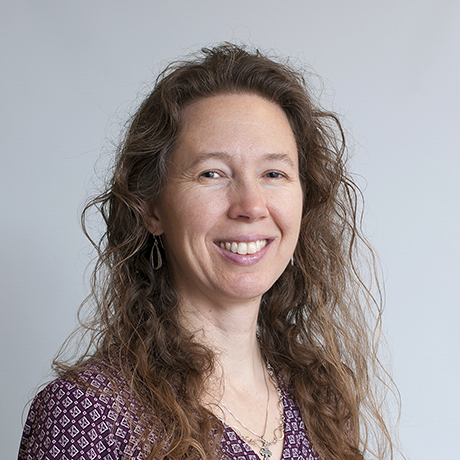 Amelia Henning Amelia Henning