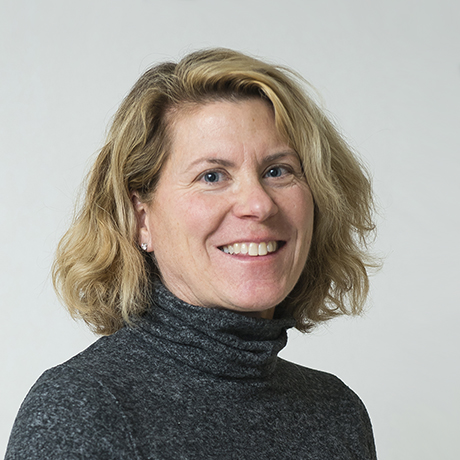 Caroline Winneg Caroline Winneg