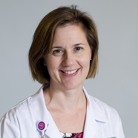 nurse practitioner alisa pascale