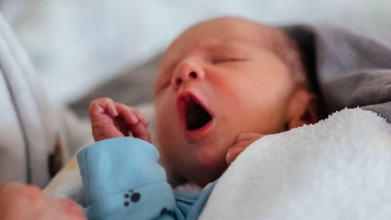 These external resources from Droplet aim to help new parents learn effective breastfeeding techniques in order to prevent common challenges.