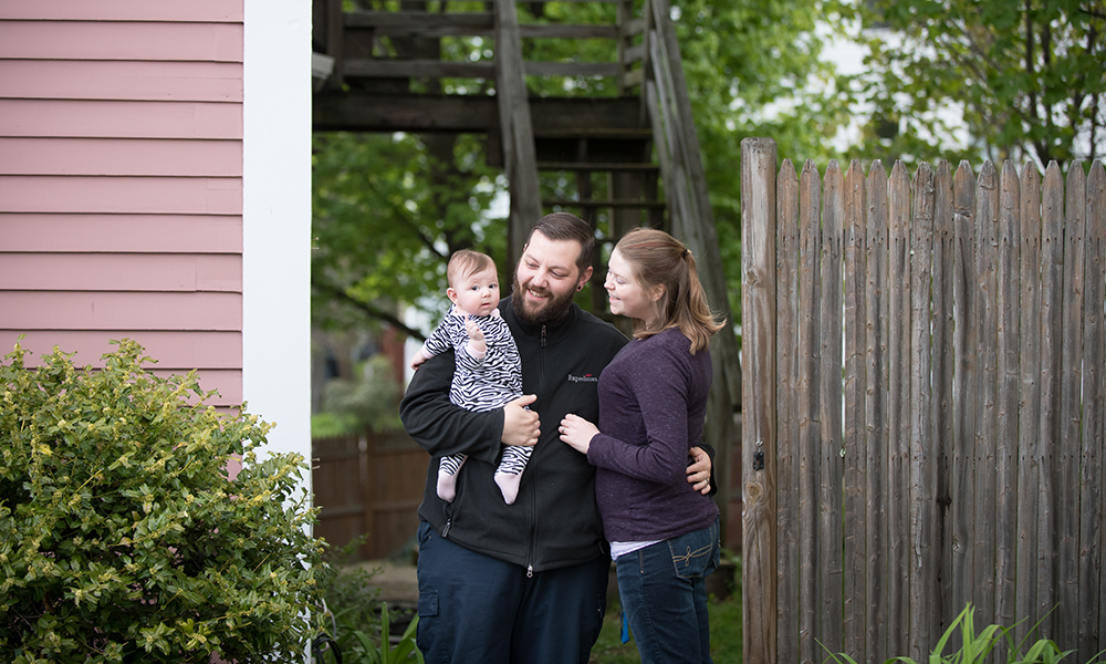 Maternal-Fetal Medicine Program